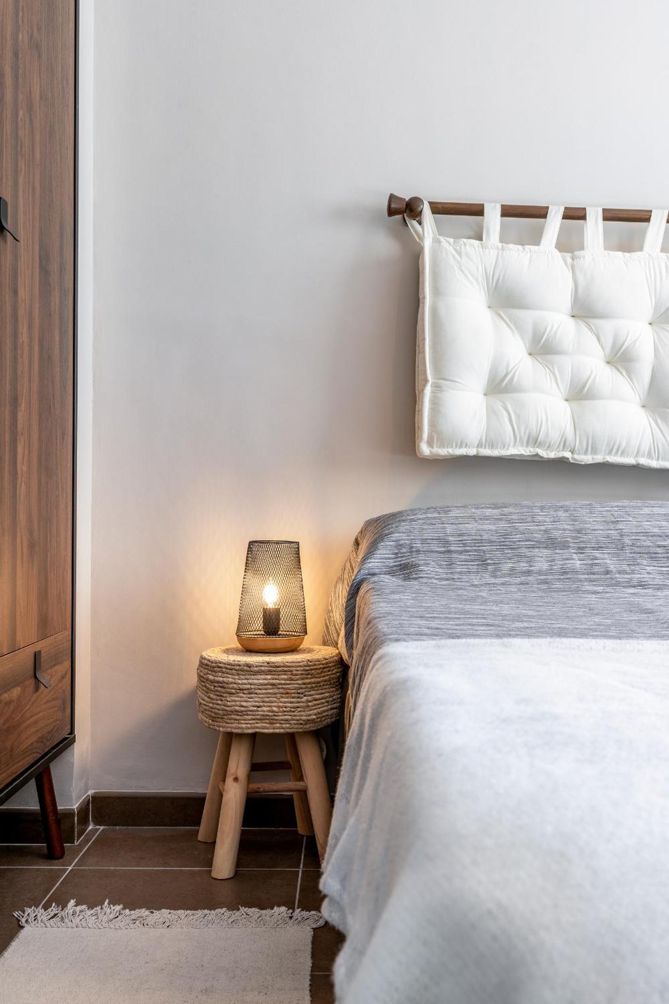 Bonito Apartamento En La Playa Con Piscina Торенуева Екстериор снимка