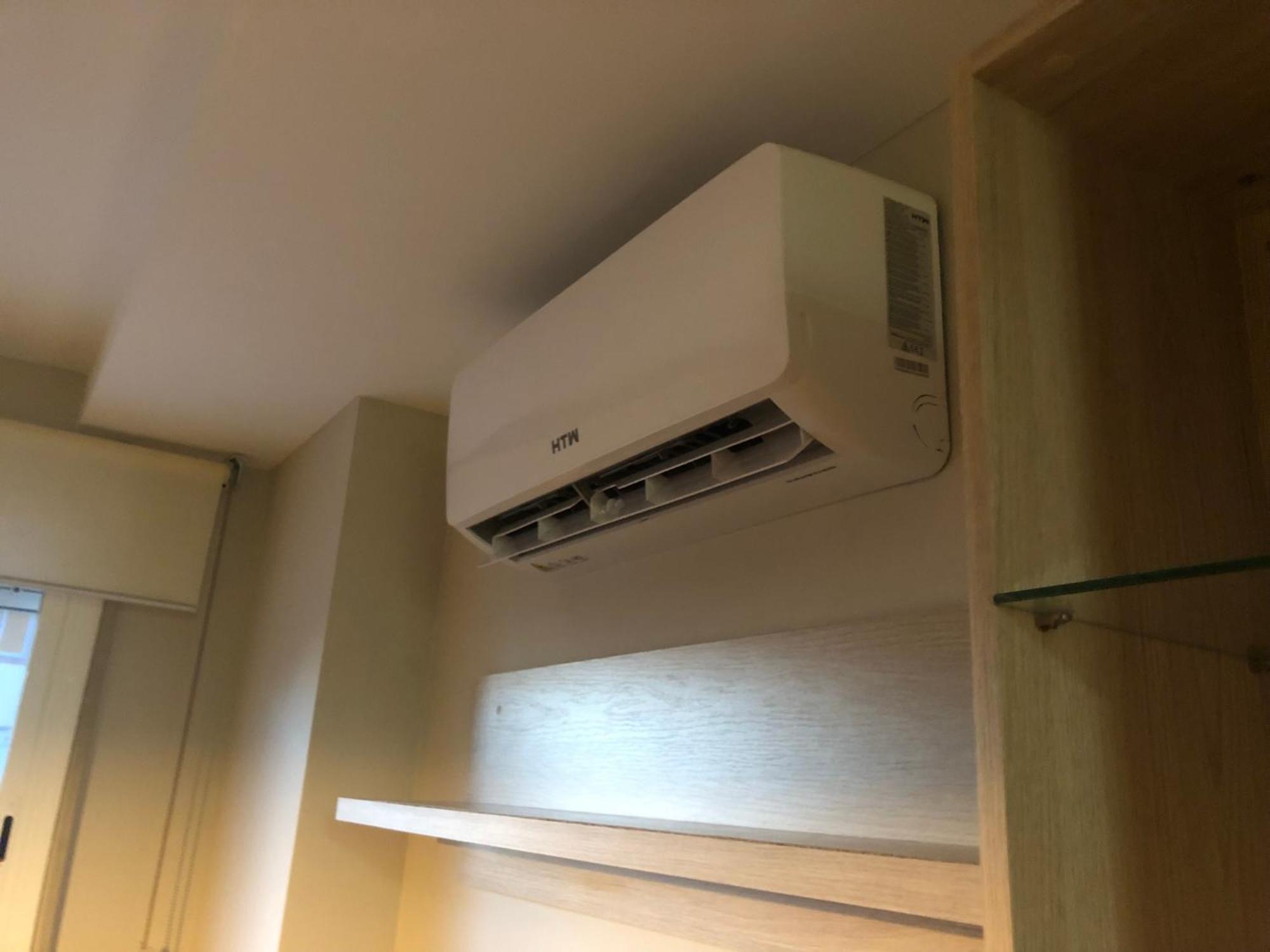 Bonito Apartamento En La Playa Con Piscina Торенуева Екстериор снимка